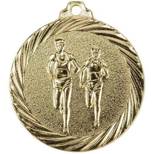 Médaille promotion cross thumbnail image 1