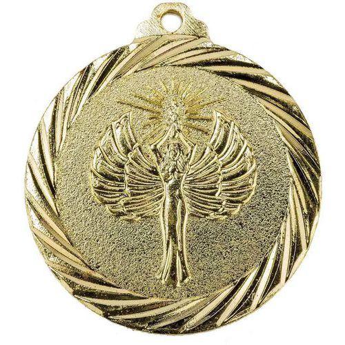 Médaille promotion victoire thumbnail image 1