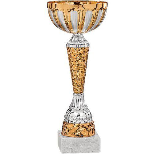 Coupe ECO 31 cm thumbnail image 1