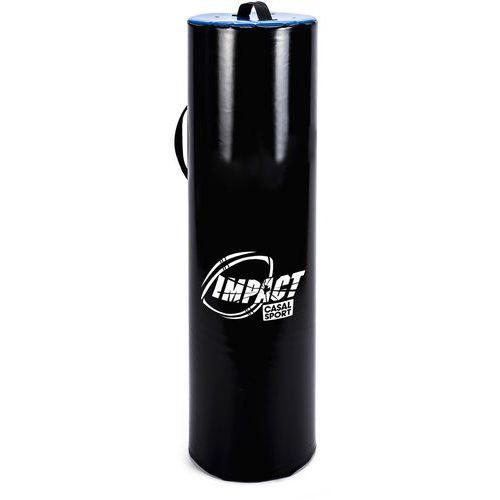 Sac de plaquage Casal Sport Impact Junior thumbnail image 1