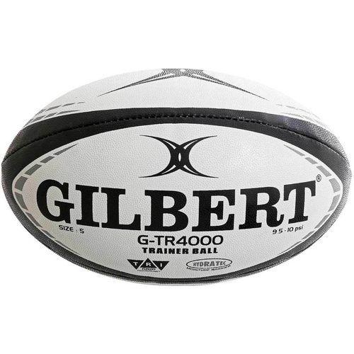 Ballon de rugby - Gilbert - GTR4000 thumbnail image 1