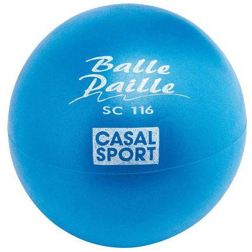 Balle paille Casal Sport thumbnail image 1