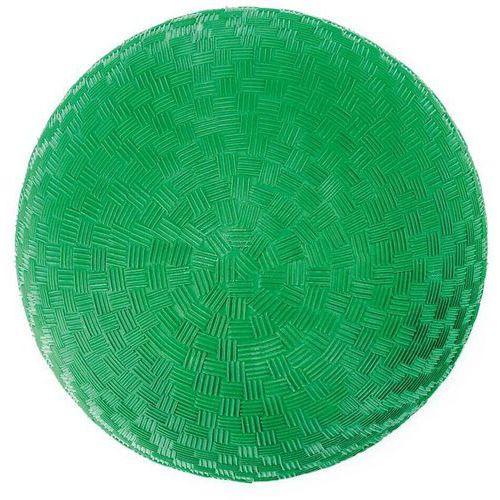 Balle dodgeball, balon prisonniers - Casal Sport thumbnail image 1
