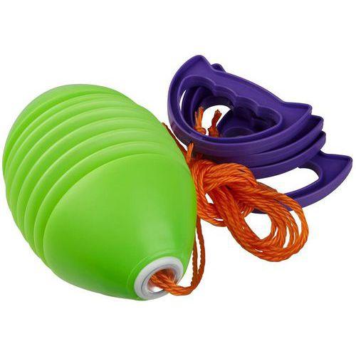 Boing ball - tanga sports thumbnail image 1