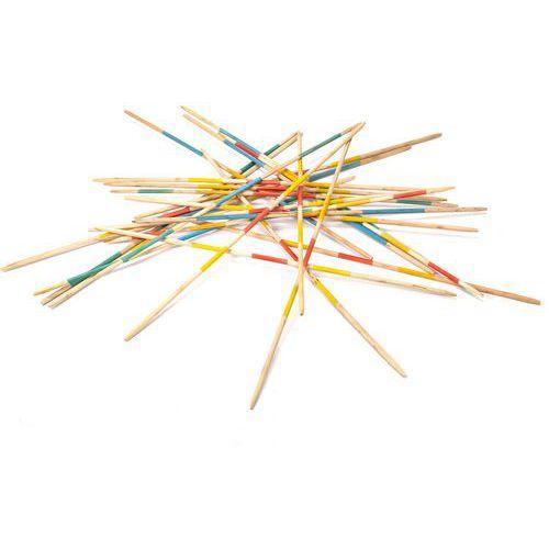 Mikado geant thumbnail image 1