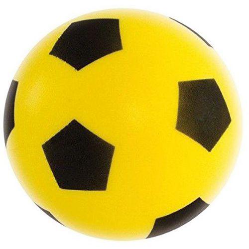 Ballon de Football Casal Sport Mousse Standard thumbnail image 1