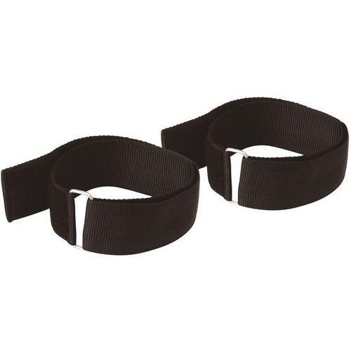 Illustration de : Bande auto-agrippantes - Tremblay