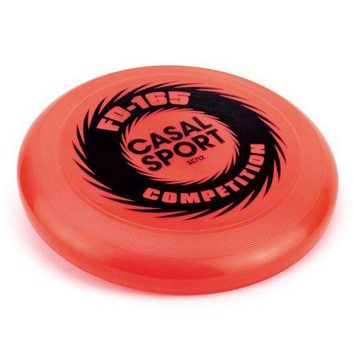 Disque volant fd165 - l'unité thumbnail image 1