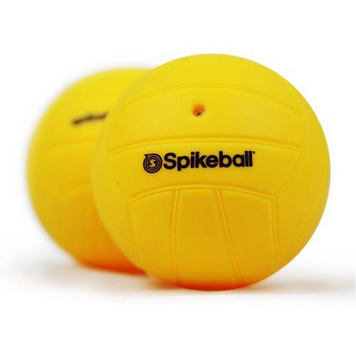 Lot de 2 Balles de Spikeball standard thumbnail image 1