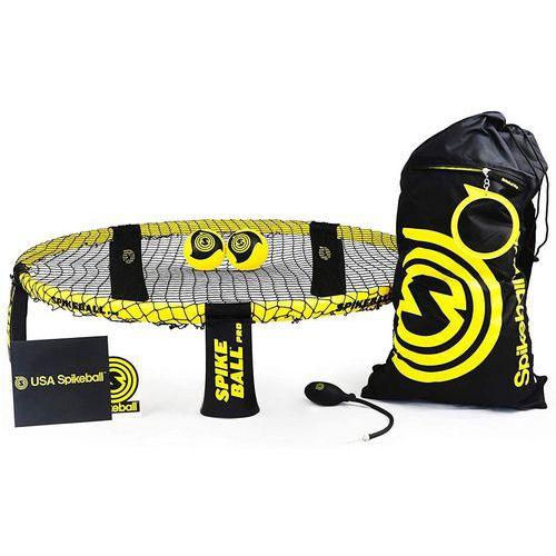 Spikeball Pro Kit thumbnail image 1