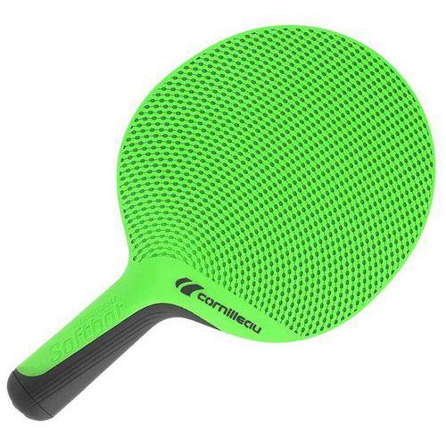 Raquette Tennis de Table Softbat Cornilleau thumbnail image 1