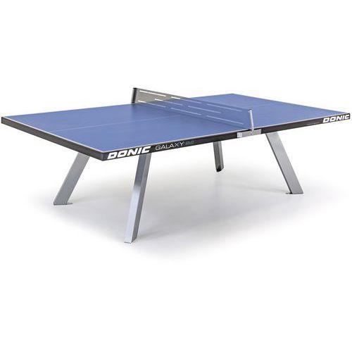 Table de tennis de table d'extérieur Galaxy - Donic thumbnail image 1