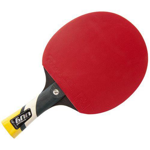 Raquette tennis de table cornilleau perform 600 ittf thumbnail image 1