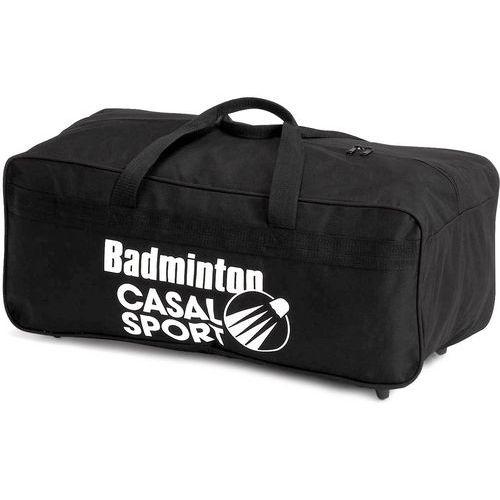 Sac 20 raquettes badminton casal sport thumbnail image 1
