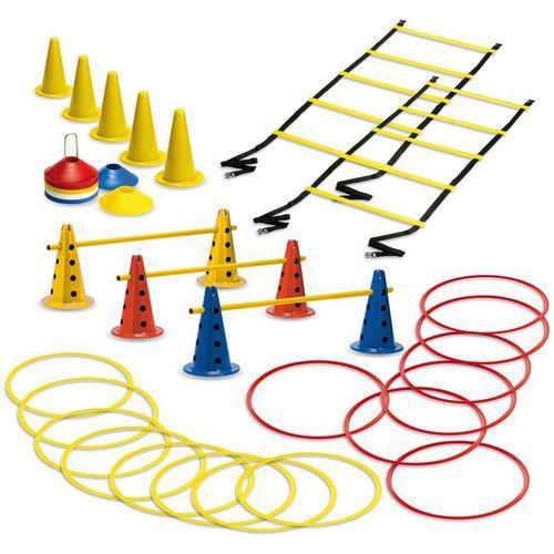 Kit parcours sports-co thumbnail image 1