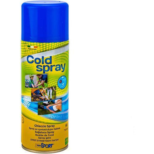Bombe froid 400ml en spray thumbnail image 1