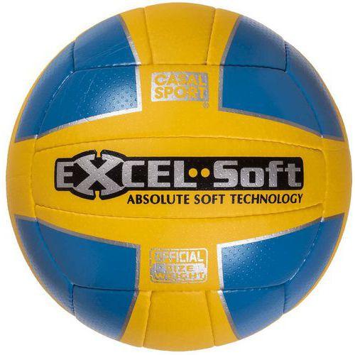 Ballon de Volley Casal Sport Absolute Excel Soft thumbnail image 1