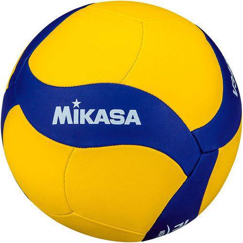 Ballon volley Mikasa V345W thumbnail image 1