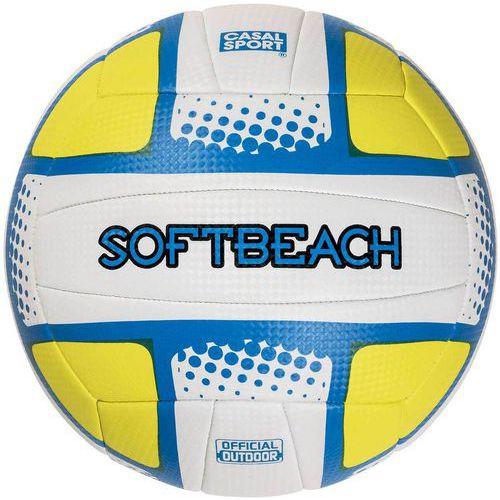 Ballon beach volley softbeach thumbnail image 1