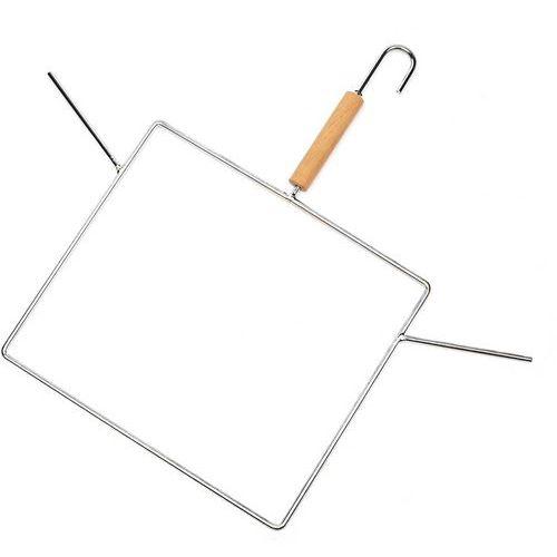 Enrouleur pour filet de volley thumbnail image 1
