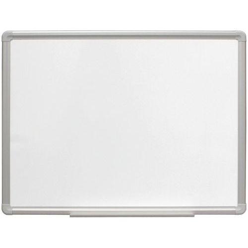 Illustration de : Tableau blanc