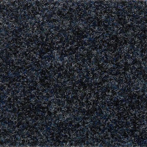 Dalle de protection de 2mx1m soit 2m2 de protection bleu thumbnail image 1