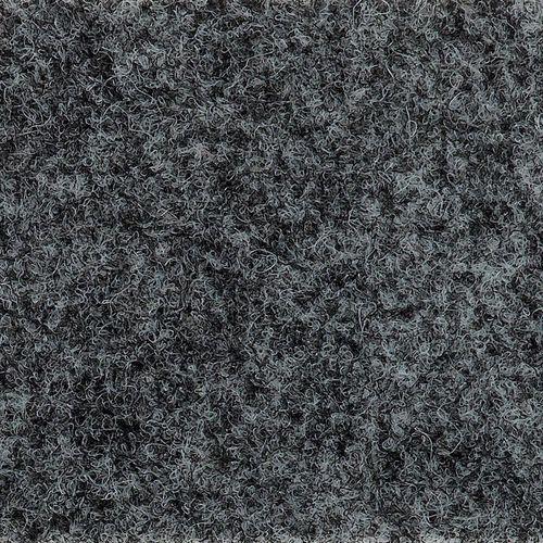 Dalle de protection de 2mx1m soit 2m2 de protection gris thumbnail image 1