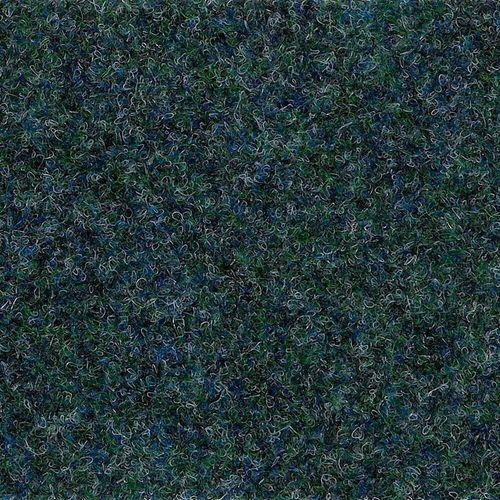 Dalle de protection de 2mx1m soit 2m2 de protection vert-bleu thumbnail image 1