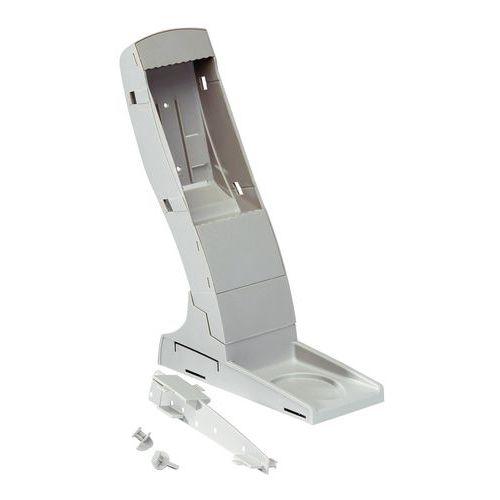 Illustration de : Élément d'extension Tarifold - Design