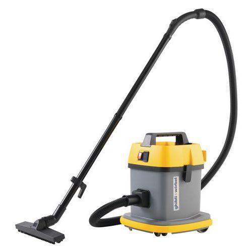 Aspirateur Ghibli AS 5 EVO FC - 5 L thumbnail image 1