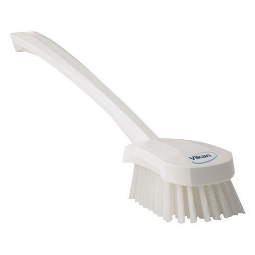 Brosse à vaisselle Vikan - Grand format thumbnail image 1