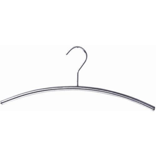 Cintre thumbnail image 1