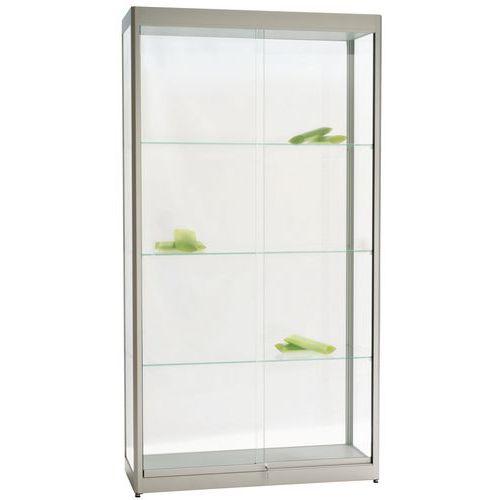 Vitrine Rectangle thumbnail image 1