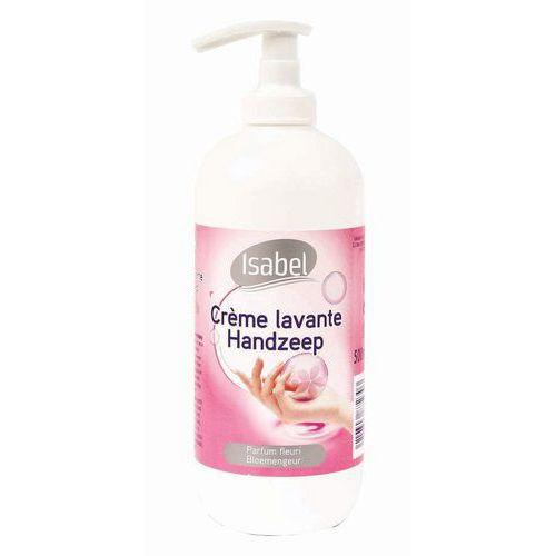 Lot de 15 flacons 500 ml savon crème thumbnail image 1