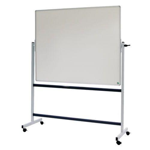 Tableau pivotant sur axe horizontal, Hauteur : 115.7 cm thumbnail image 1