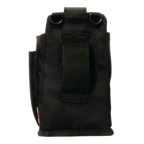 Mobilis Holster M HHD + ceinture thumbnail image 1