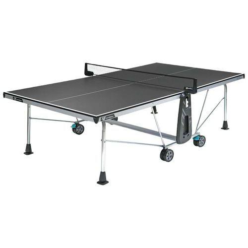 Table de tennis de table 300 Indoor - Cornilleau thumbnail image 1