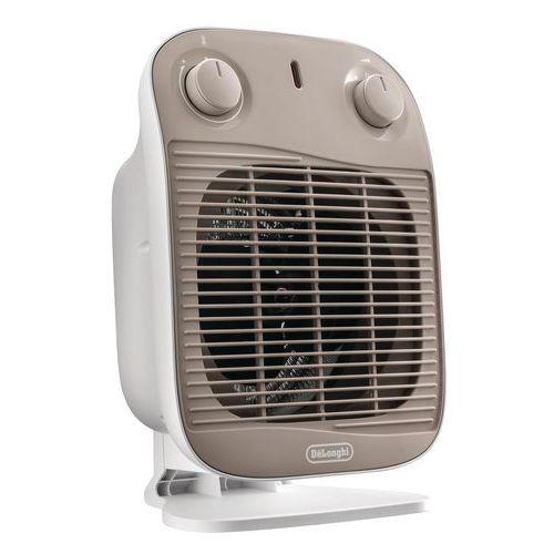 Illustration de : Chauffage soufflant vertical HFS50C22