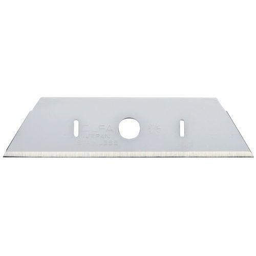 Lot de 10 lames OLFA "SKB-12" de 17,5 mm thumbnail image 1