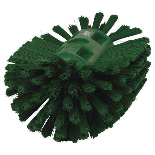 Brosse à cuves 205 mm Fibres Médium Vert thumbnail image 1