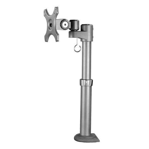 Support ajustable pour écran plat - Gas Spring thumbnail image 1