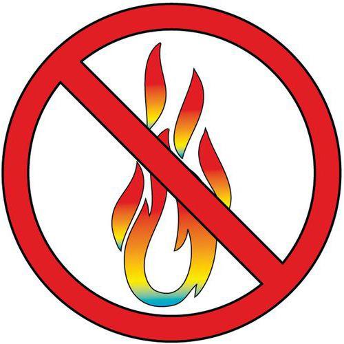 Illustration de : Poubelle de tri sélectif - 55 L