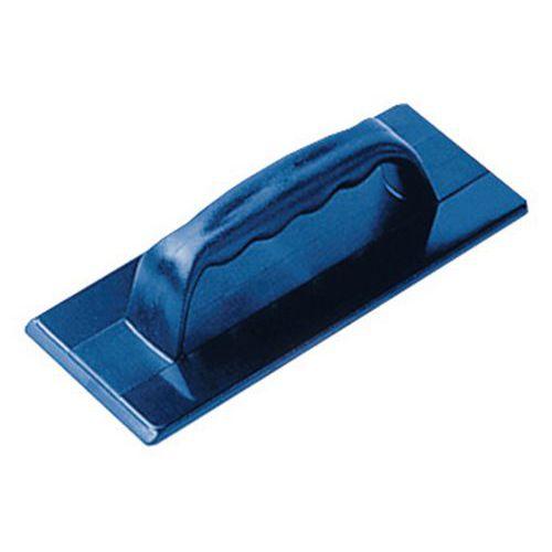 Support pour tampons Schrobbie 10 cm X 23 cm thumbnail image 1