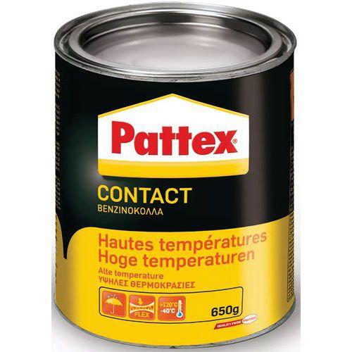 Colle Pattex Contact Haute température boîte 650 g thumbnail image 1