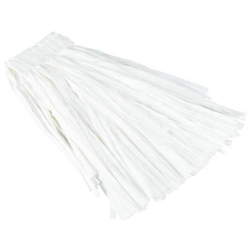 Illustration de : Franges pour balai