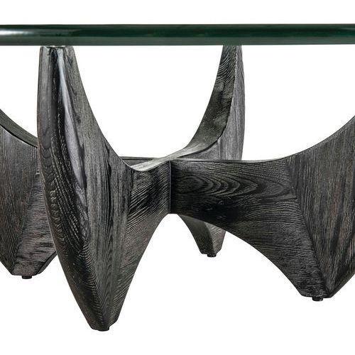 Illustration de : Table basse Harper Signature