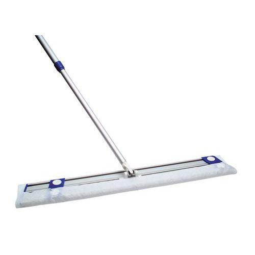 Illustration de : Kit de dépoussiérage extralarge