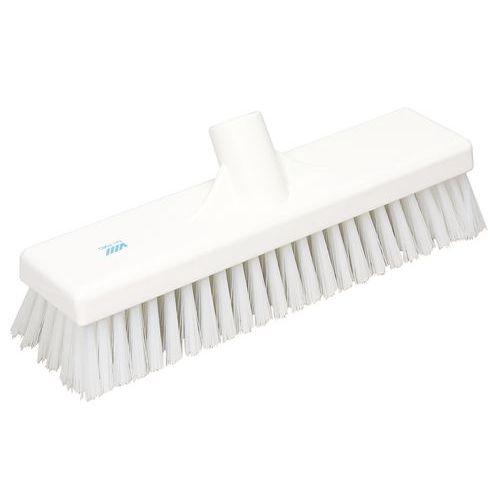 Balai-brosse Vikan fullname image