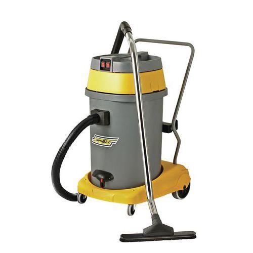 Aspirateur à poussière et à eau Ghibli - Type AS590 P thumbnail image 1