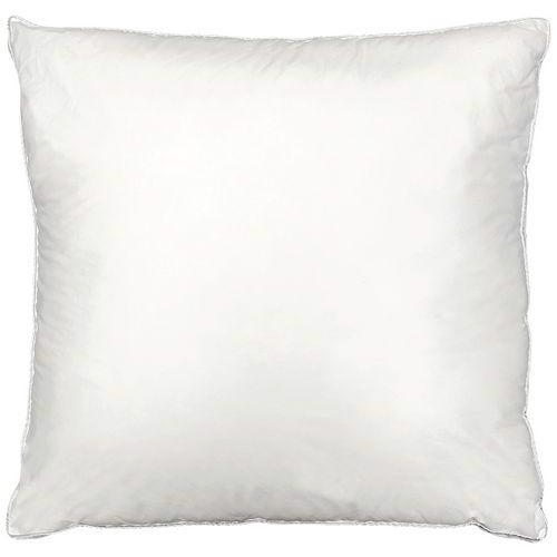 Lot de 8 oreillers Ergoduv 60 x 60 cm thumbnail image 1